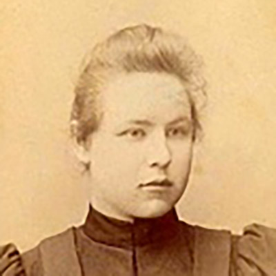 Дарузес, Ніна