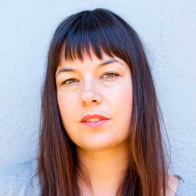 ЛаКур, Ніна