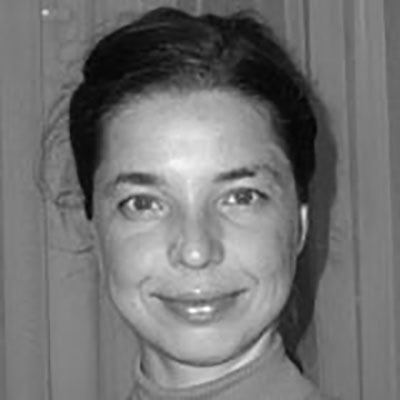 Абрамова, Оксана