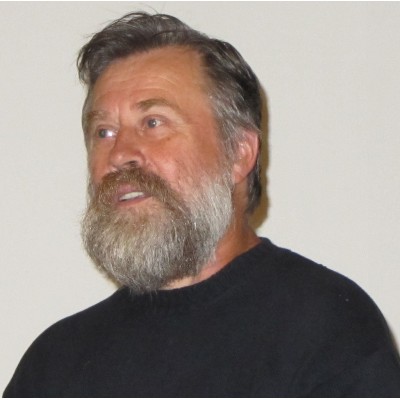 Лишега, Олег