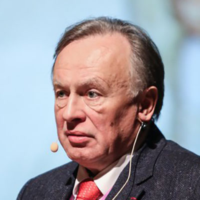 Соколов, Олег