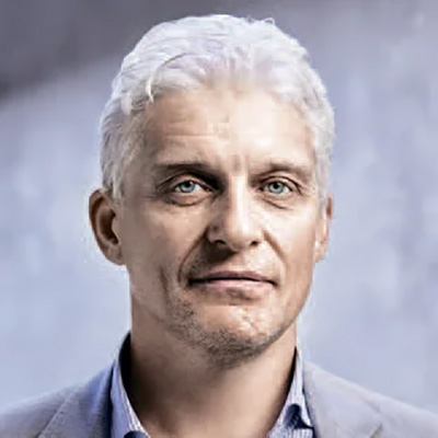 Тіньков, Олег