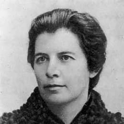 Пчілка, Олена