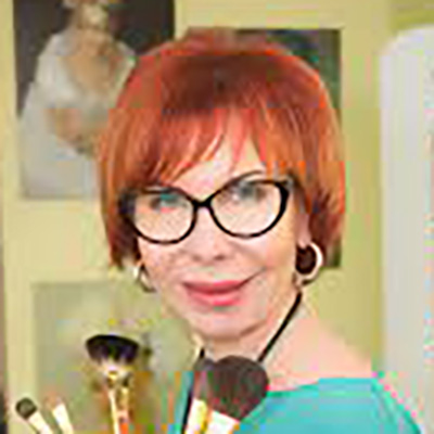 Гордіас, Ольга