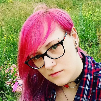 Мігель, Ольга