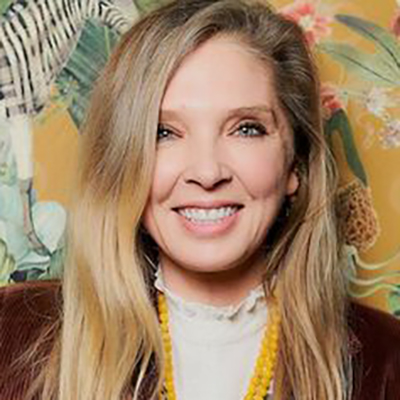 Навроцька, Ольга