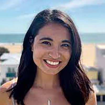 Блейк, Оліві