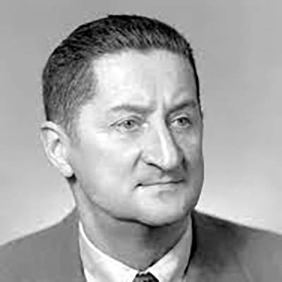 Секора, Ондржей