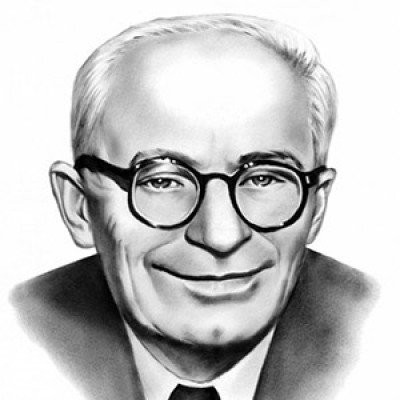 Вишня, Остап