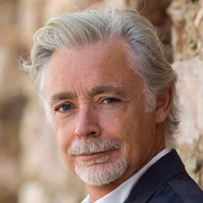 Колфер, Овен