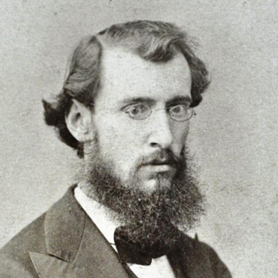 Мирний, Панас