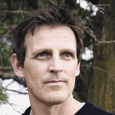 Карман, Патрік