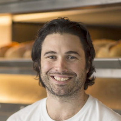 Аллам, Пол Аллам, Пол