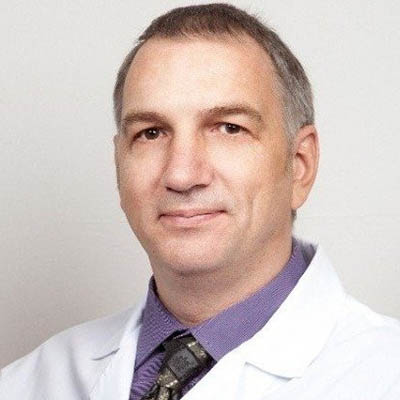 Євдокименко, Павло