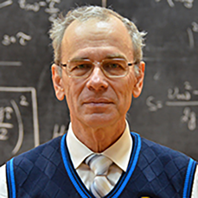 Вікто́р, Павло Вікто́р, Павло