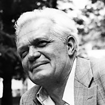 Глазовий, Павло