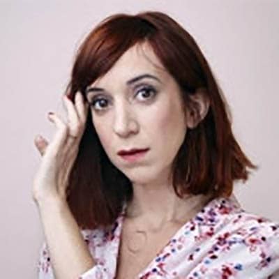 Багйо, Пенелопа