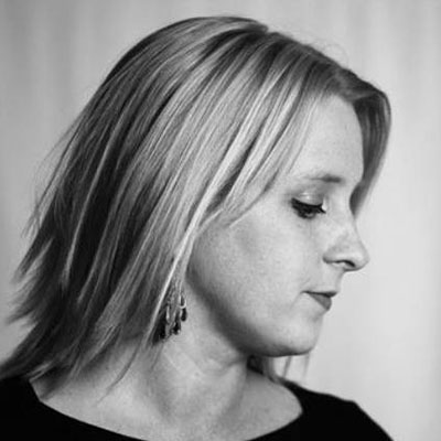 Дуглас, Пенелопа