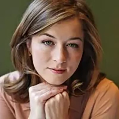 Скай, Пенелопа