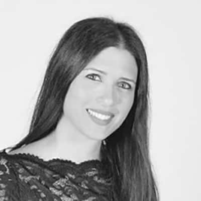 Вард, Пенелопа