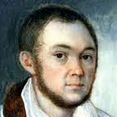 Єршов, Петро