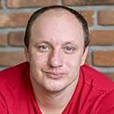 Панда, Петро