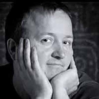 Соха, Пйотр