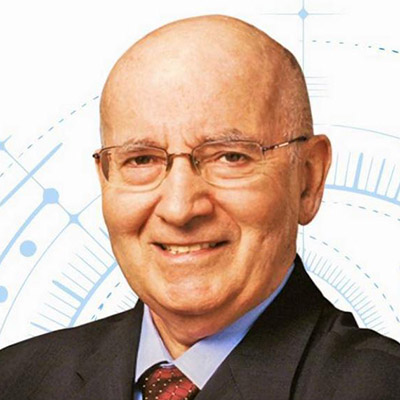 Котлер, Філіп