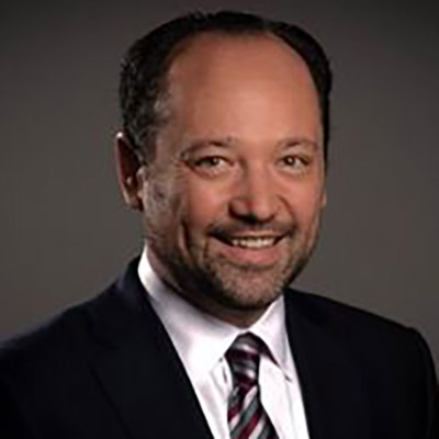 Ракер, Філіп