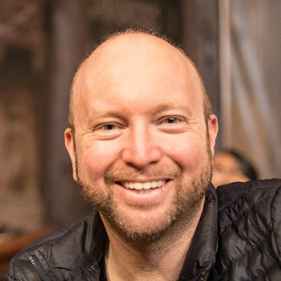 Кіндерслі, Пітер