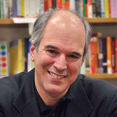 Леранжіс, Пітер Дункан