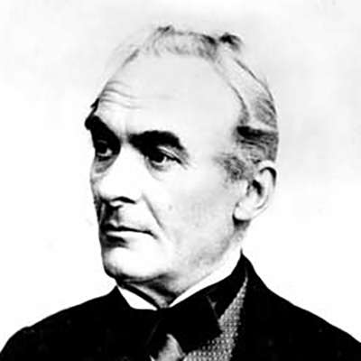 Меріме, Проспер