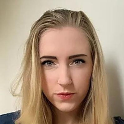 Ліппінкотт, Рейчел