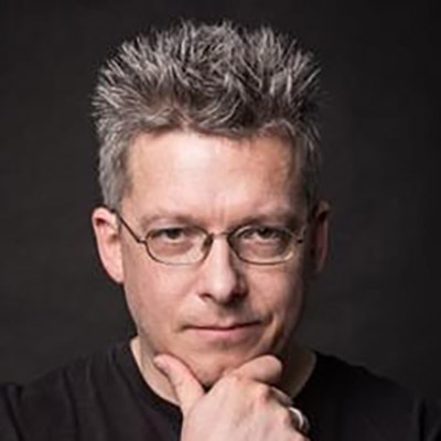 Косік, Рафал