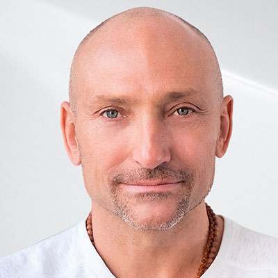 Блект, Рамі