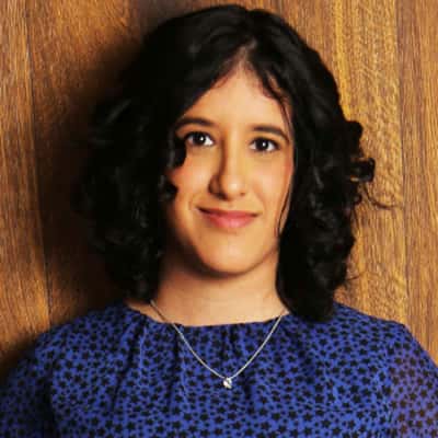 Ґурон, Равена