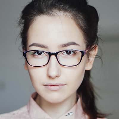 Лебовскі, Редгрейн