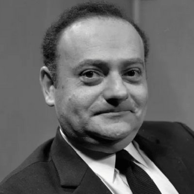 Ґоссінні, Рене