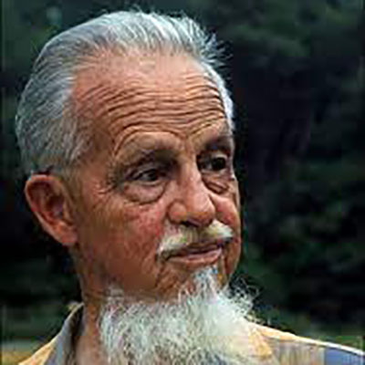 Стаут, Рекс Тодхантер