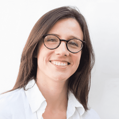 Брайт, Рейчел