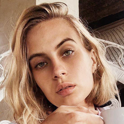 Сончі, Рейв