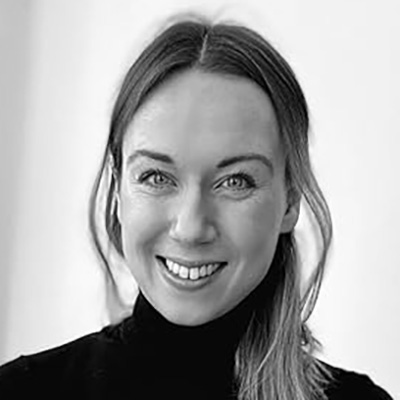 Філдінг, Ріаннон