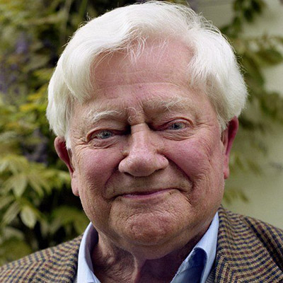 Адамс, Річард Адамс, Річард