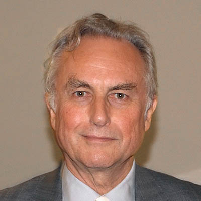 Докінз, Річард