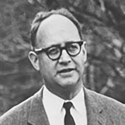 Еллманн, Річард