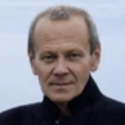 Курмашев, Рінат