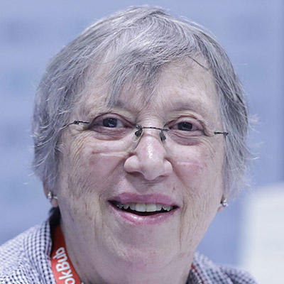 Гарріс, Робі