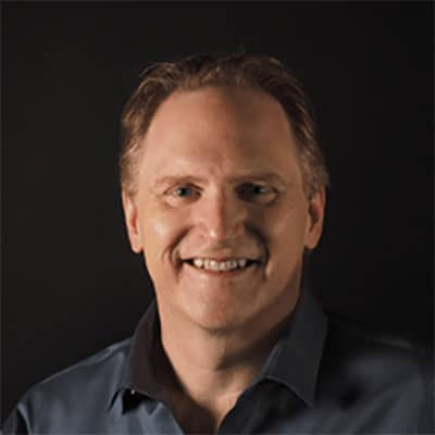 Бітті, Роберт