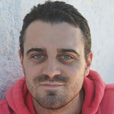 Бриндза, Роберт Бриндза, Роберт