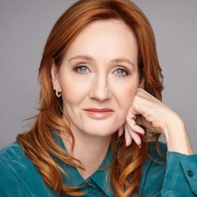 Ґалбрейт, Роберт